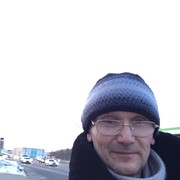  ,   , 62 ,   ,   , c 