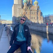 ���������� ������������, ���� ����� �����, 23 ����, ������������ ��� ������, ����� � ���������, c�������� ���������