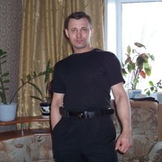  ,   , 53 ,     , c 