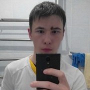  ,   , 28 ,   