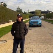  ,   , 40 ,   ,   , c 