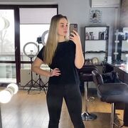 ���������� ������, ���� ������� �����, 24 ����, ������������ ��� ������, ����� � ���������