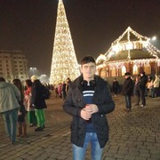 ���������� �������, ���� ������� ����, 34 ����, ������������ ��� ������, ����� � ���������, c�������� ���������