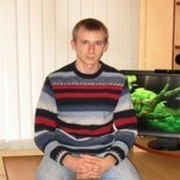 ���������� �����, ���� ������� ������, 42 ����, ������������ ��� ������, ����� � ���������, c�������� ���������