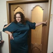  ,   , 42 ,  