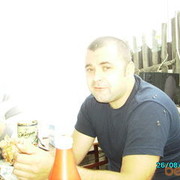 ���������� ���������, ���� ������� �������, 45 ���, ������������ ��� ������