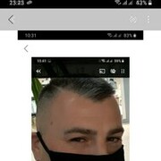  ,   , 46 ,   ,   , c 