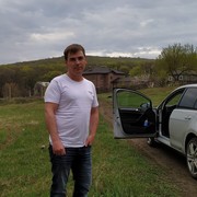  ,   , 41 ,   
