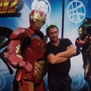 ���������� �������, ���� ������� ������, 39 ���, ������������ ��� ������, ����� � ���������, c�������� ���������