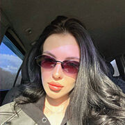 ���������� ������, �����