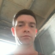  ,  , 40