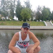  ,   , 33 ,   ,   , c 