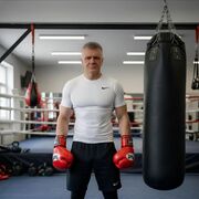 ���������� ������, ���� ������� ��������, 56 ���, ������������ ��� ������, ����� � ���������