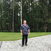  ,   , 64 ,   ,   , c 