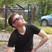 ���������� ������, ���� ������� �����, 32 ����, ������������ ��� ������, ����� � ���������, c�������� ���������