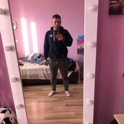  ,  , 25