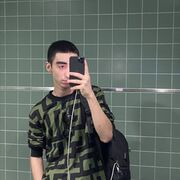  ,   , 22 ,   ,   