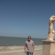  ,   , 48 ,   ,   , c 