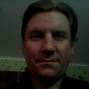 ���������� ������� ��������, ���� ������� Sedoy769, 49 ���, ������������ ��� ������