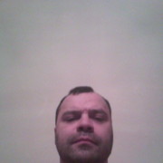  ,   , 48 ,   ,   , c 