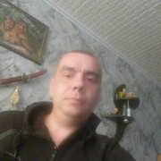 ���������� ����������, ���� ������� ��������, 43 ����, ������������ ��� c�������� ���������