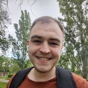  ,   Danila, 24 ,   , c , 
