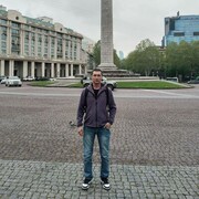 ���������� ������, ������� Aibek, 37