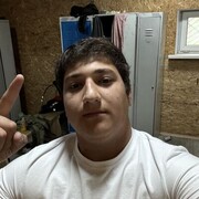  ,  , 19