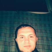  ,   , 39 ,  