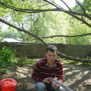  ,   , 38 ,   ,   , c 