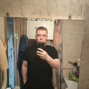  ,  , 28