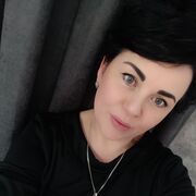 ���������� �������, ���� ������� �������, 39 ���, ������������ ��� ������, ����� � ���������