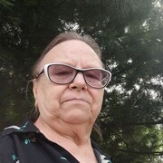  ,   , 71 ,   c 
