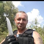 ���������� ����������, ���� ������� ������, 44 ����, ������������ ��� ����� � ���������, c�������� ���������