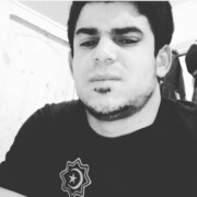   ,  Maga, 24