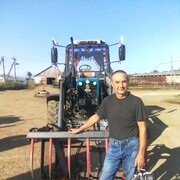  ,   , 52 ,   , c 