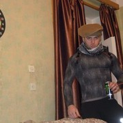  ,   Vaxo, 37 ,   