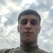 ���������� �����������, ���� ����� ����, 22 ����, ������������ ��� ������, ����� � ���������