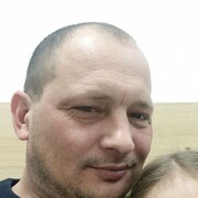  ,  , 38