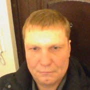  ,   , 55 ,   ,   , c 