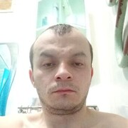 ���������� �����, ���� ������� ������, 35 ���, ������������ 