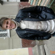 ���������� ���������, ���� ������� �����, 33 ����, ������������ ��� ������, ����� � ���������, c�������� ���������