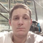  ,  , 29