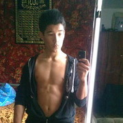 ���������� ��������, ���� ������� Baurzhan, 34 ����, ������������ 