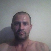 ���������� ��������, ���� ������� �����, 42 ����, ������������ ��� ����� � ���������, c�������� ���������