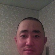  ,   , 46 ,   ,   , c 