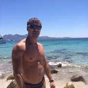   ,   Okr_yurik, 41 ,   