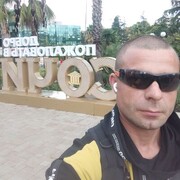  ,   , 41 ,   ,   