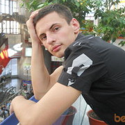  ,   , 33 ,   