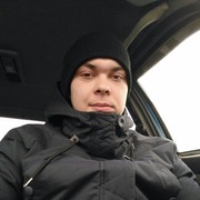  ,   , 28 ,   ,   , c 